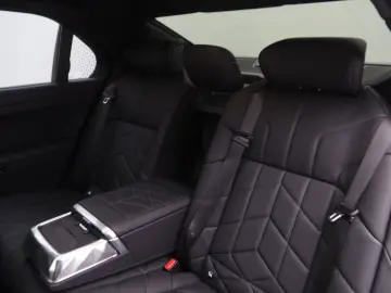 BMW M760 7 Serie M760e xDrive SoH 100%