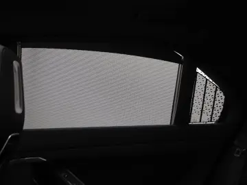 BMW M760 7 Serie M760e xDrive SoH 100%