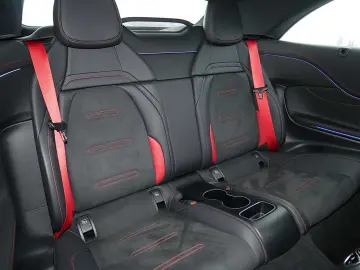 MERCEDES-BENZ CLE 53 AMG Cabrio 4M PREMIUM Memory 36…