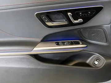 MERCEDES-BENZ CLE 53 AMG 4M  Cabrio DYNAMIC Night II…