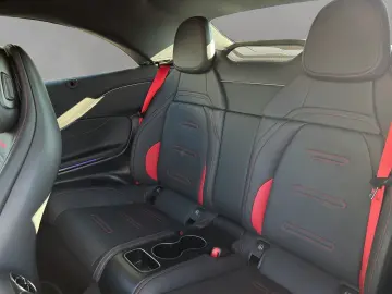 MERCEDES-BENZ CLE 53 AMG DYNAMIC  Driver's DIST…