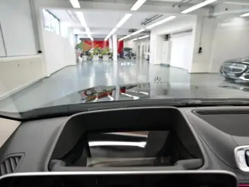 MERCEDES-BENZ S 450 4Matic Lang Long!  AMG LINE! VOLL FULL !