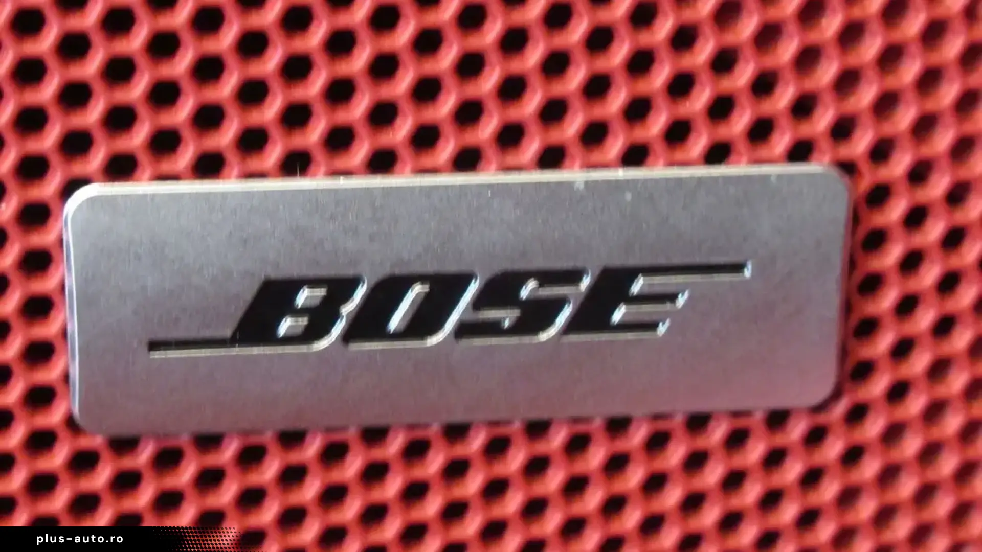 Porsche 911 Carrera 4S Cabriolet
