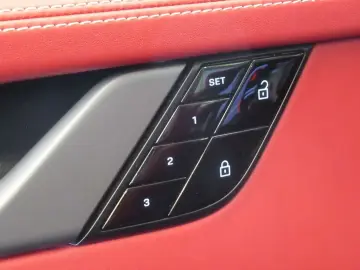 Porsche 911 Carrera 4S Cabriolet