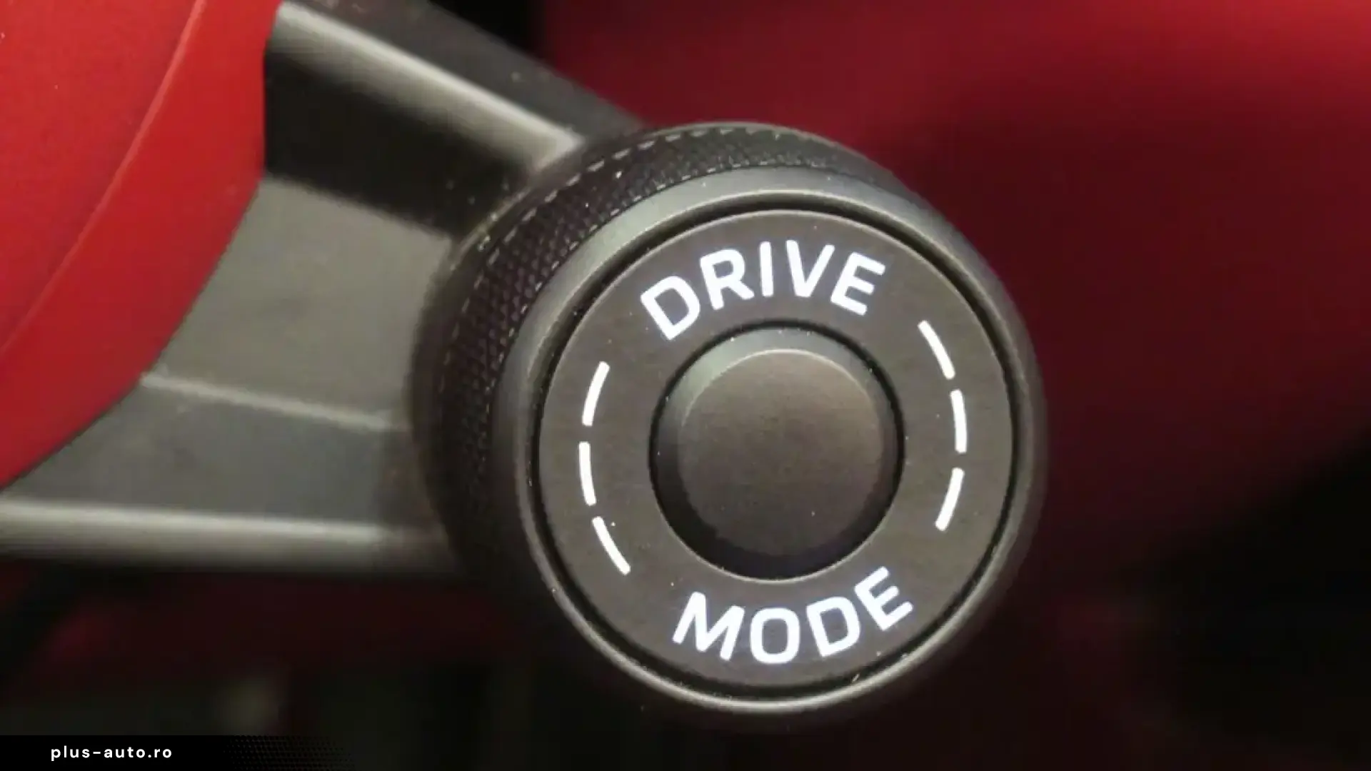 Porsche 911 Carrera 4S Cabriolet