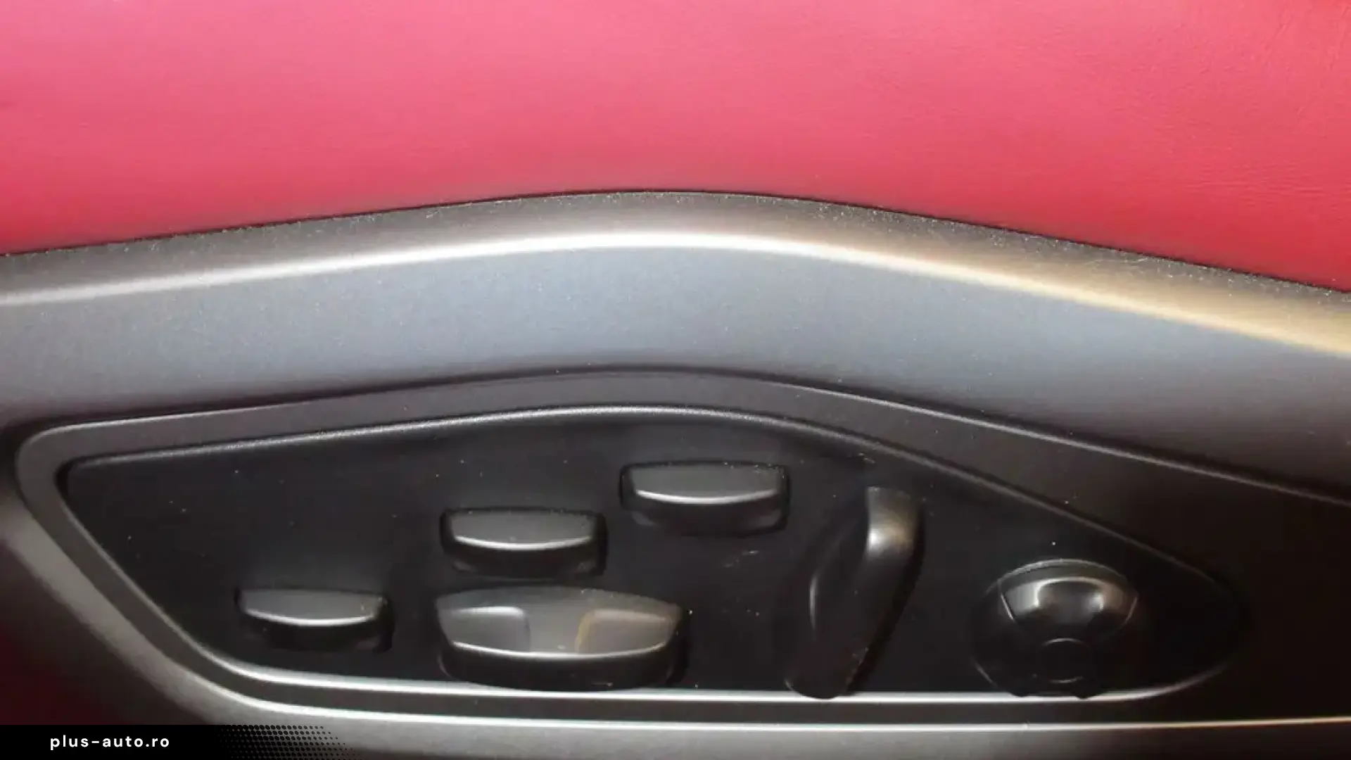 Porsche 911 Carrera 4S Cabriolet