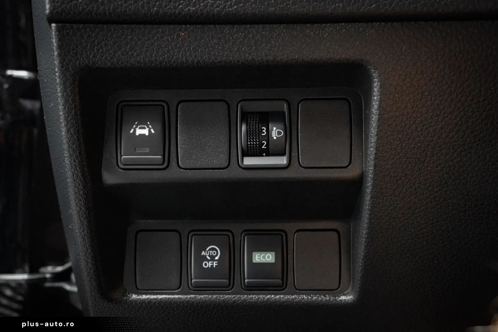 NISSAN Qashqai 2022 — imagine 24
