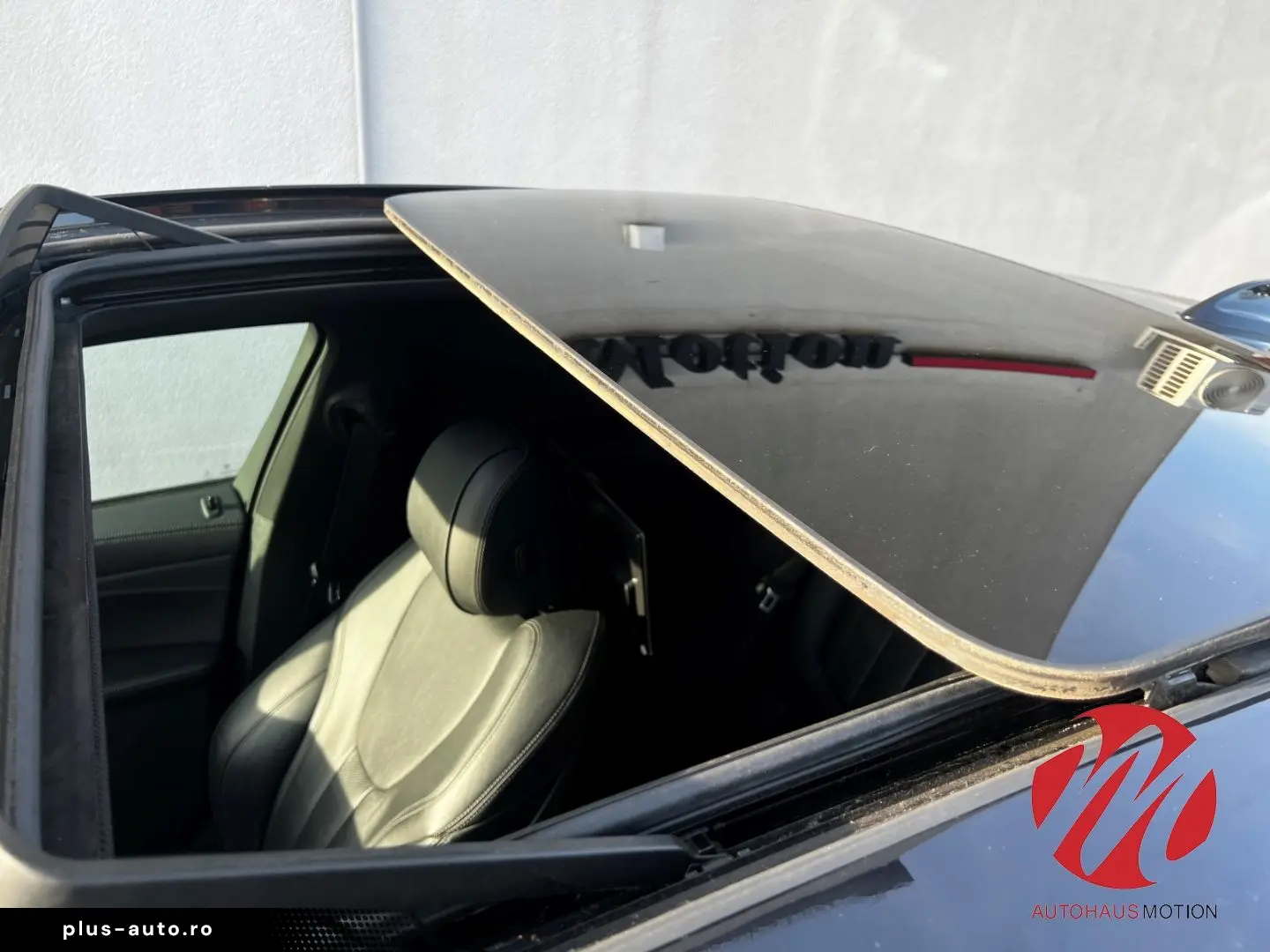 BMW X6 xDrive 30 d M Sport Laser Pano HUD Memory Kam