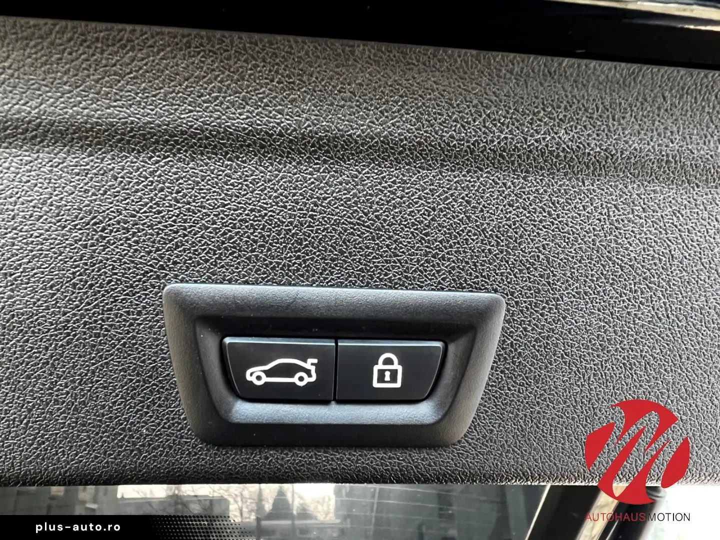 BMW X6 xDrive 30 d M Sport Laser Pano HUD Memory Kam