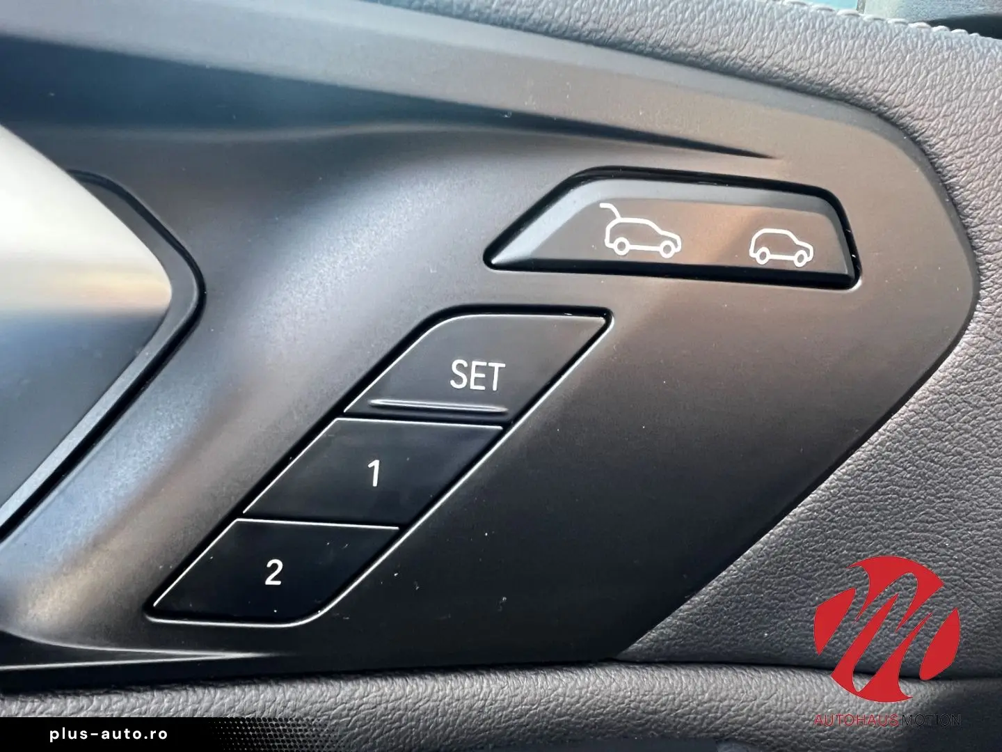 BMW X6 xDrive 30 d M Sport Laser Pano HUD Memory Kam