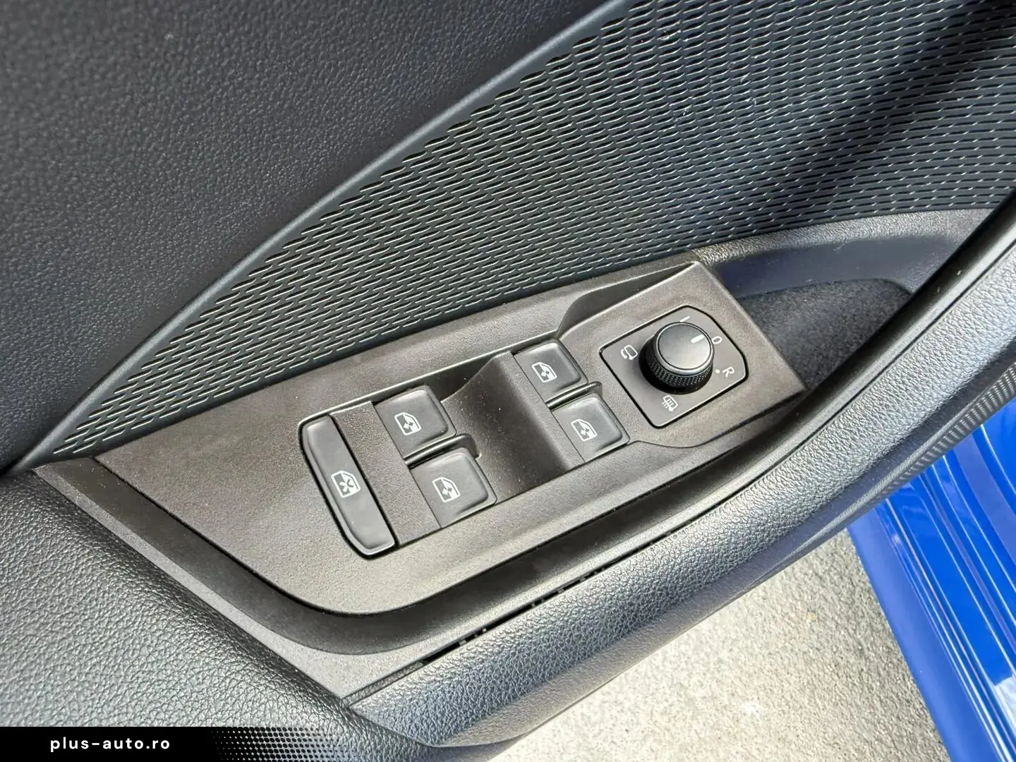 Skoda Octavia Style 2.0 Tdi 150 Cp Dsg