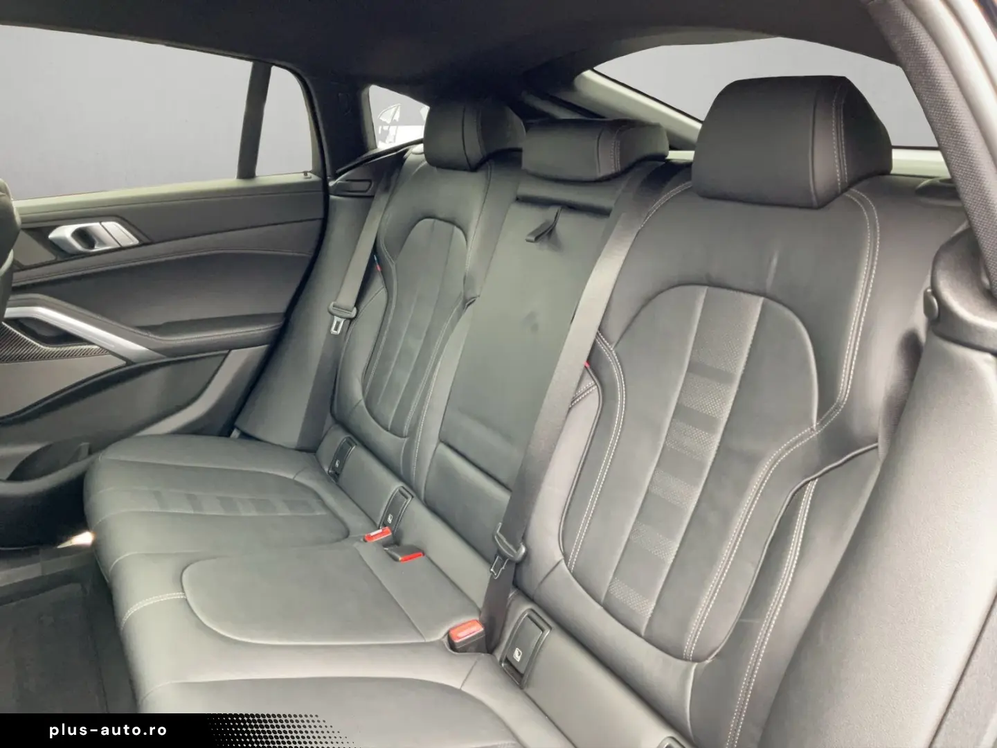 BMW X6 xDrive30d M SPORT PANO AHK HARMAN KARDON RÜCK