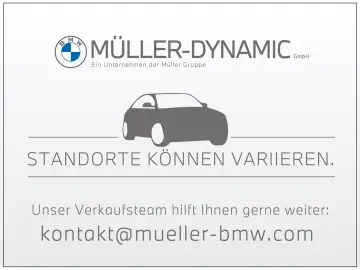 BMW X6 xDrive30d M SPORT PANO AHK HARMAN KARDON RÜCK