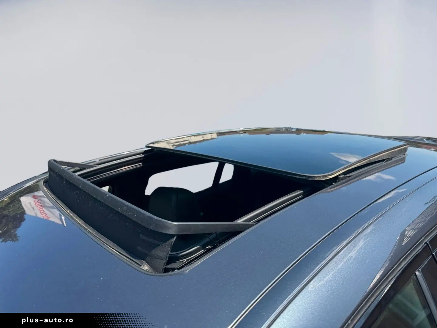 BMW X6 xDrive 40i M Sport Pano HuD AHK Har Kar Sftcl