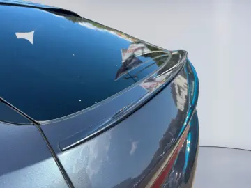 BMW X6 xDrive 40i M Sport Pano HuD AHK Har Kar Sftcl