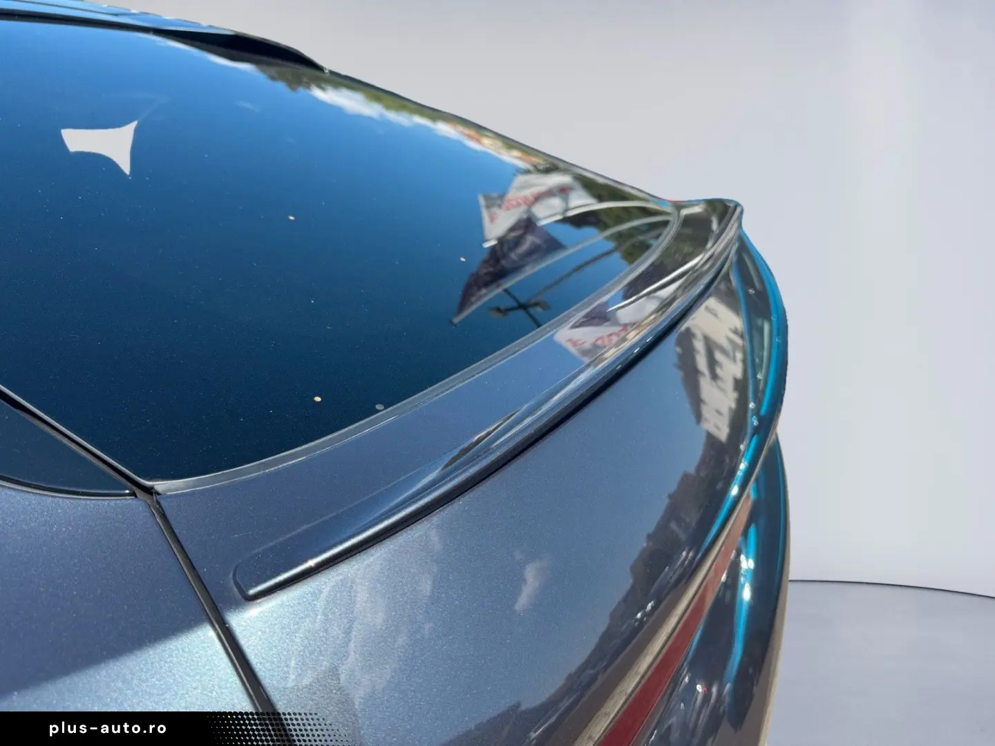BMW X6 xDrive 40i M Sport Pano HuD AHK Har Kar Sftcl
