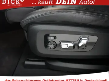 BMW X6 xDr 40d M Sport SHADO KOMFOSI LASER AHK HEAD