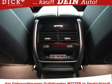 BMW X6 xDr 40d M Sport SHADO KOMFOSI LASER AHK HEAD
