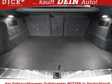 BMW X6 xDr 40d M Sport SHADO KOMFOSI LASER AHK HEAD