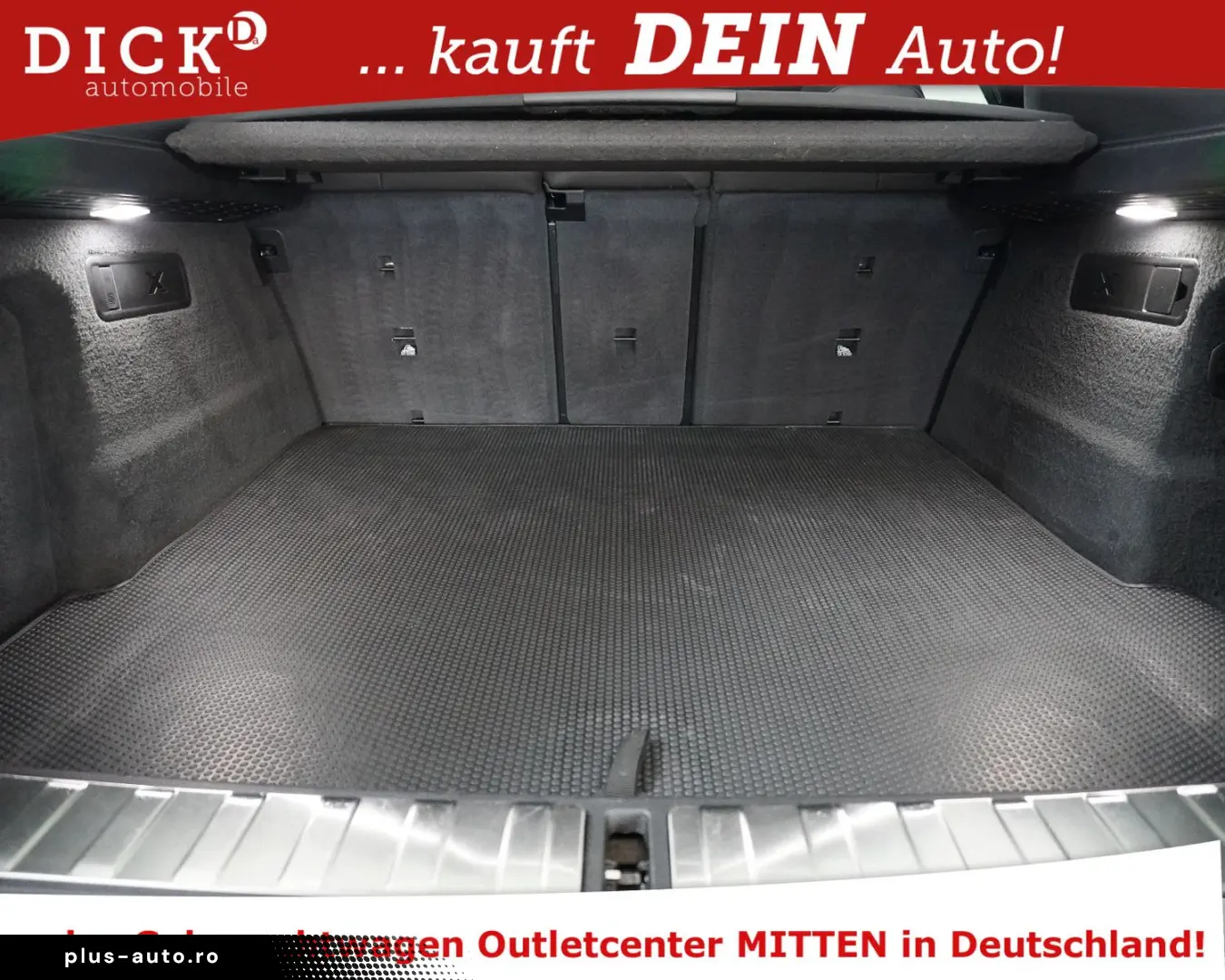 BMW X6 xDr 40d M Sport SHADO KOMFOSI LASER AHK HEAD
