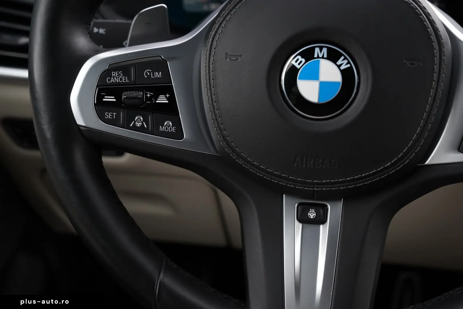 BMW X6 30d M Sport Laser-360-Pano-SoClo-StaHz-AHK-