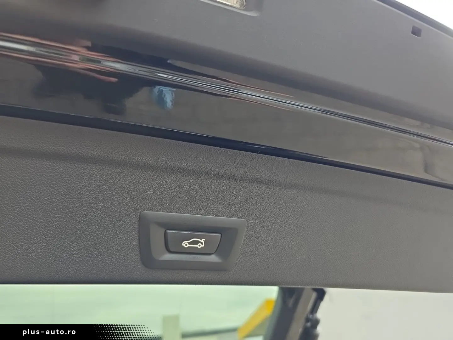 BMW X6 xDrive30d AHK HeadUp DriveAssistProf ParkAssi