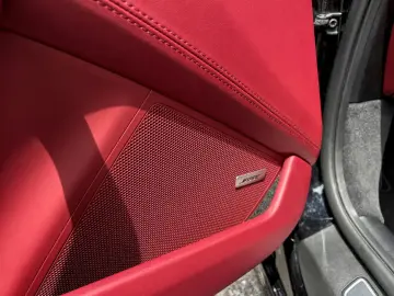 🚀 Porsche 911 Targa 4S (992)