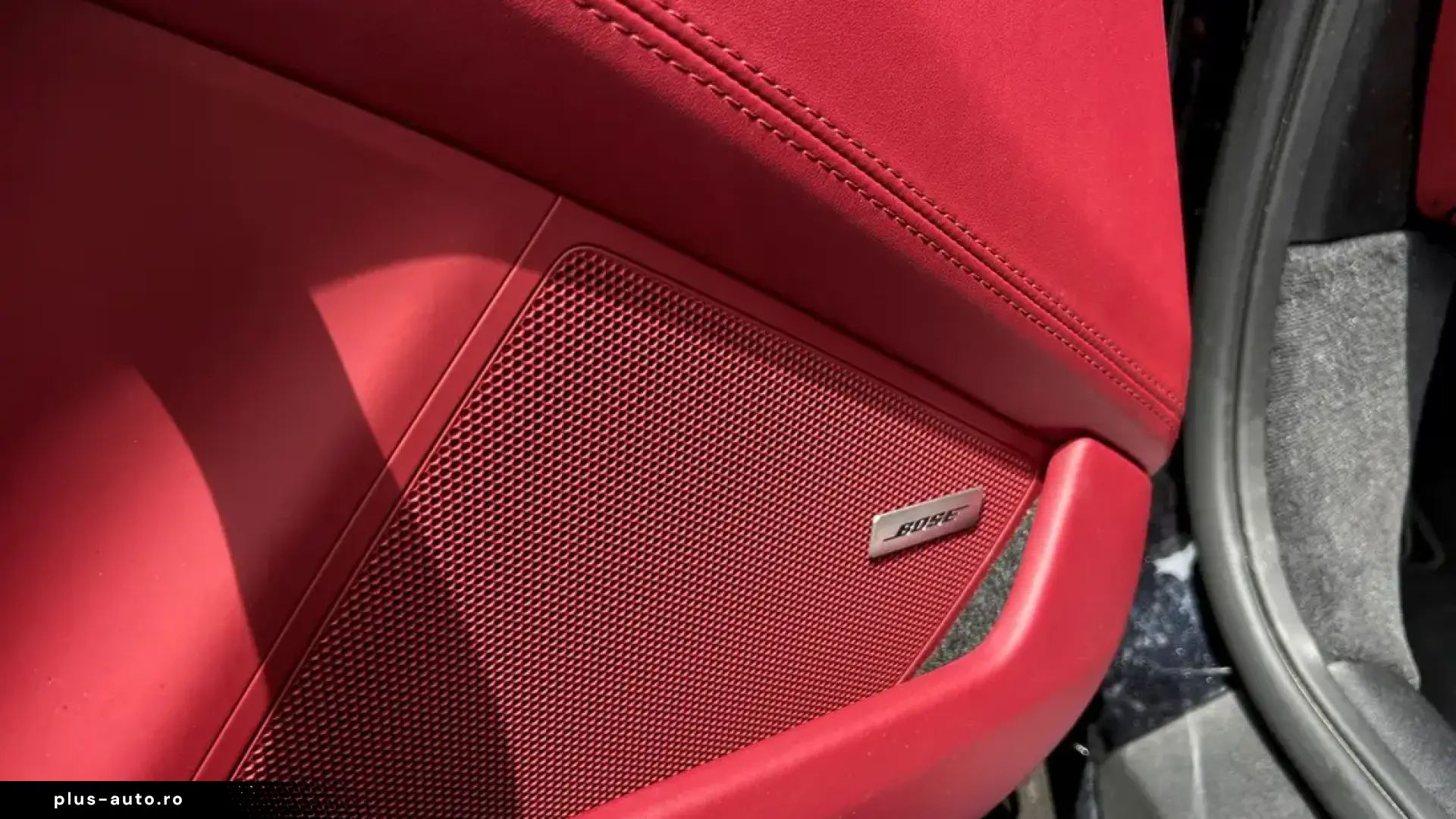 🚀 Porsche 911 Targa 4S (992)