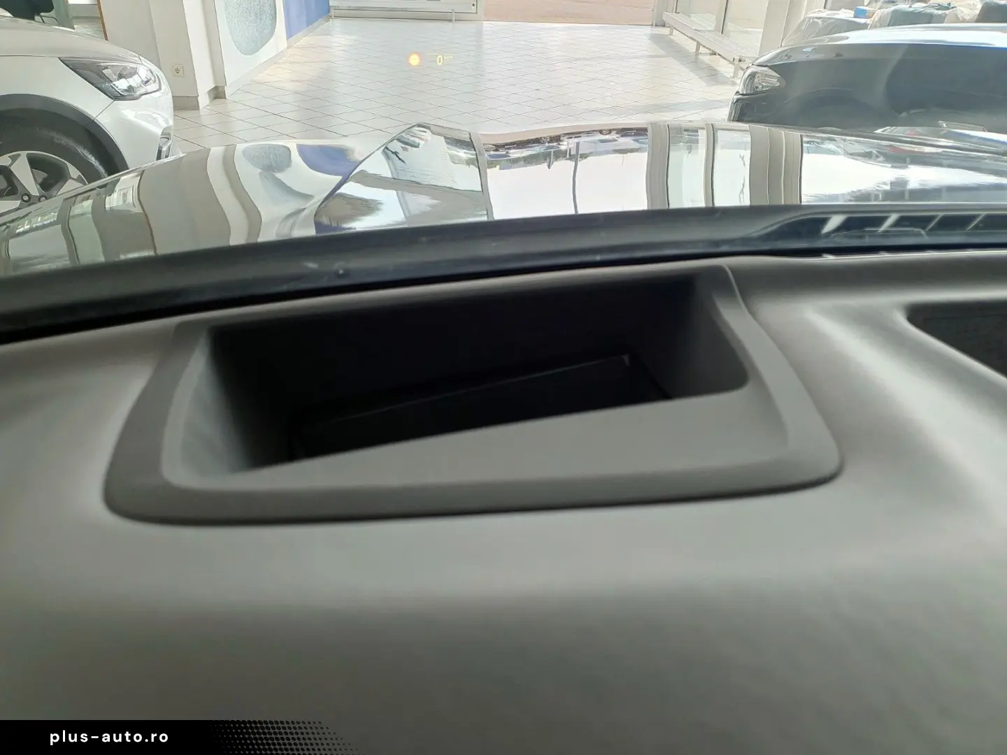 BMW X6 30d M Sport SoftClose Laser NightVis. H&K 22