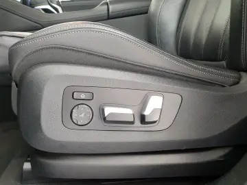 BMW X6 30d M Sport SoftClose Laser NightVis. H&K 22