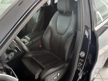 BMW X6 30d M Sport SoftClose Laser NightVis. H&K 22