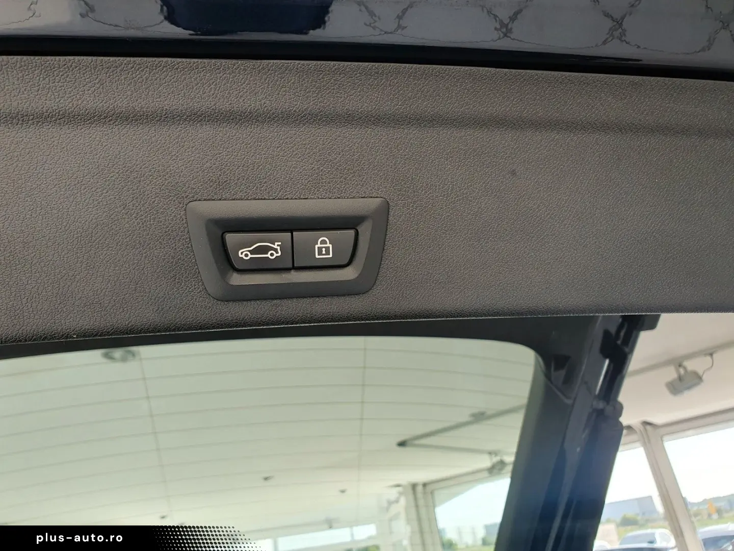 BMW X6 30d M Sport SoftClose Laser NightVis. H&K 22