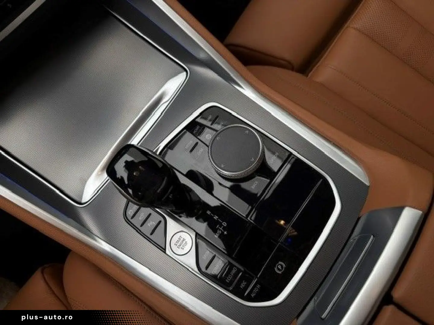 BMW X6 xDrive 30dA M-Sport AHK PANO SHZ Parkass  HUD