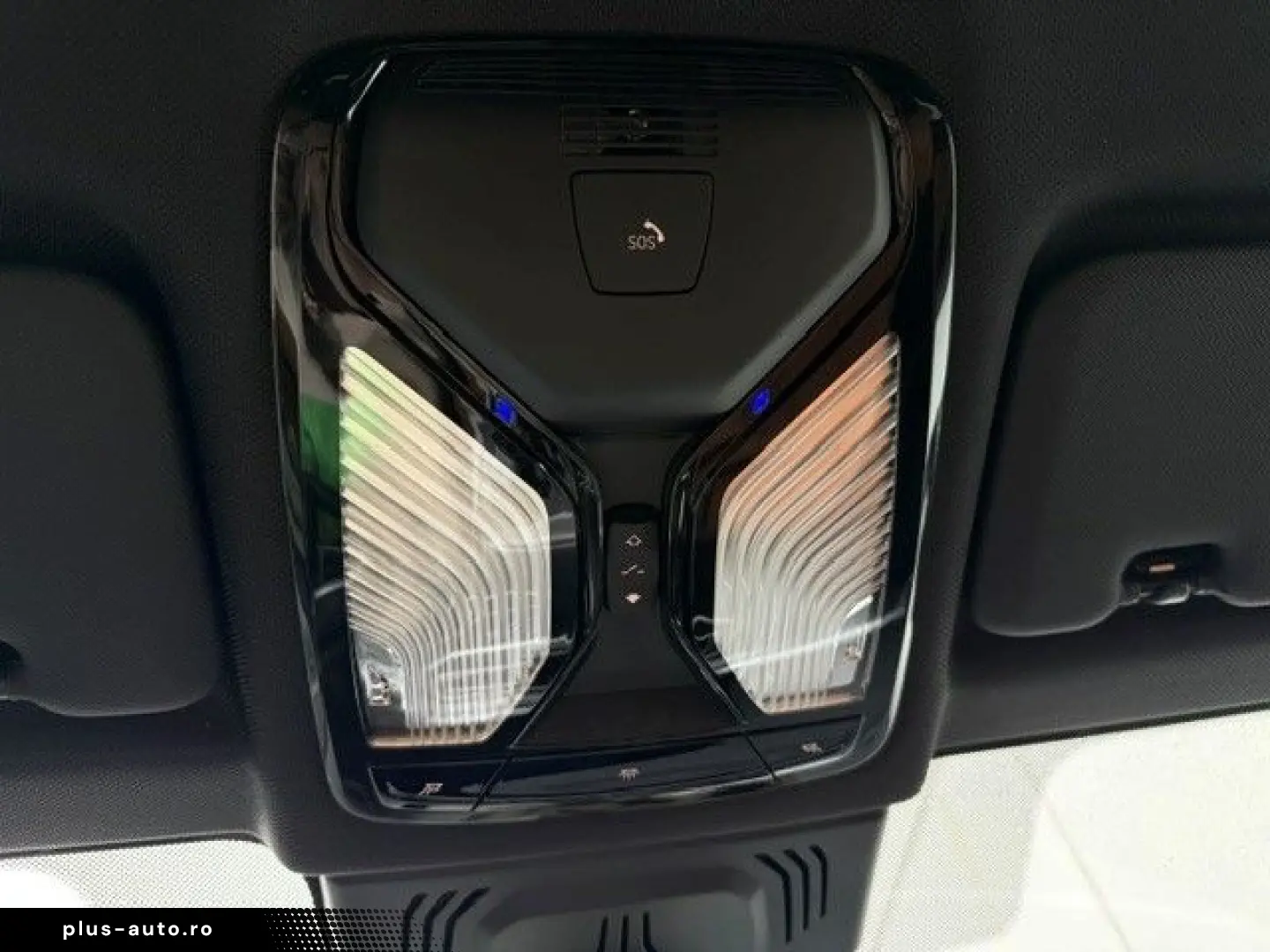BMW X6 xDrive 30dA M-Sport AHK PANO SHZ Parkass  HUD