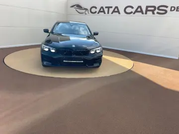 Bmw Seria-3