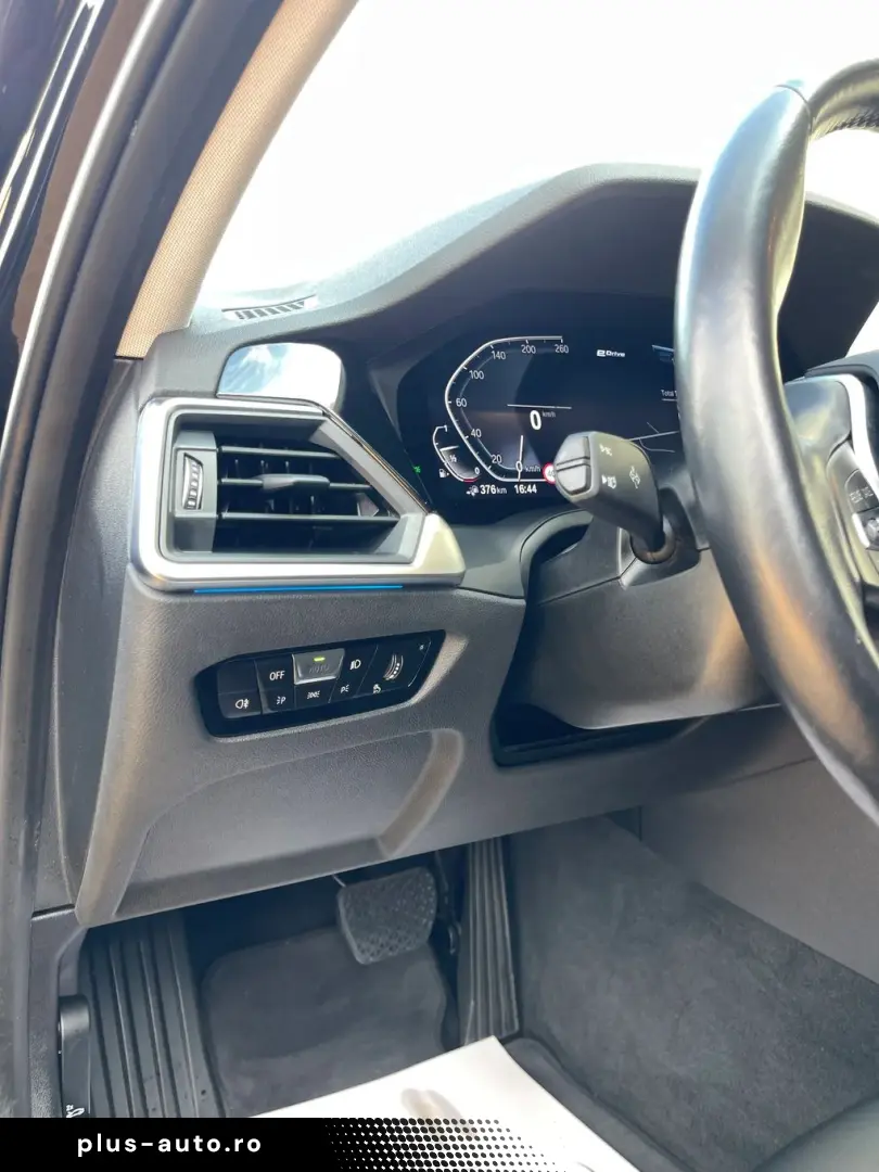 Bmw Seria-3