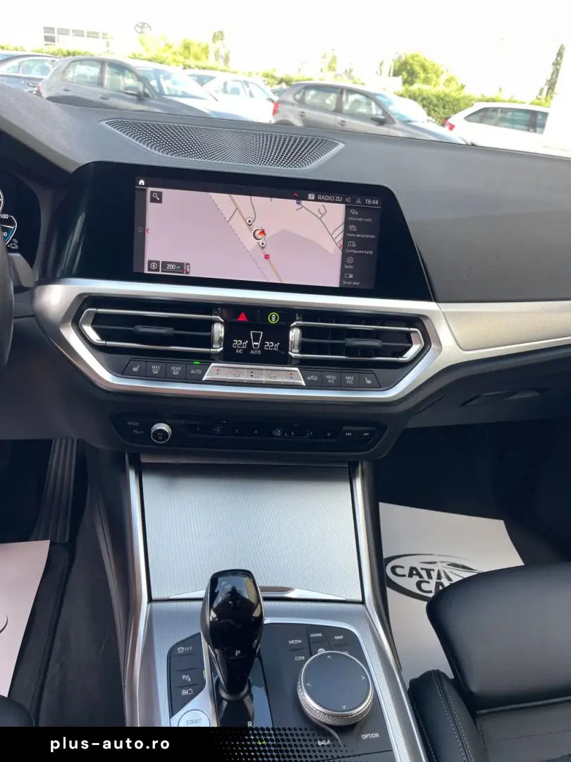 Bmw Seria-3