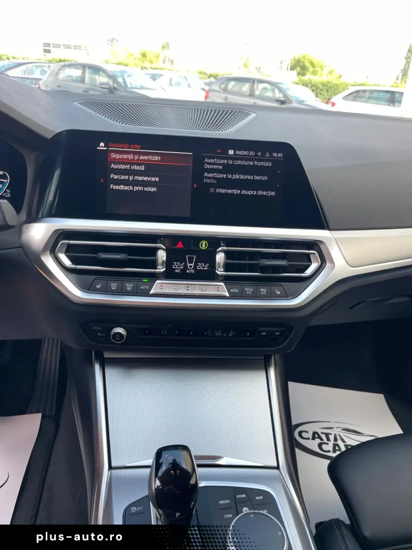 Bmw Seria-3