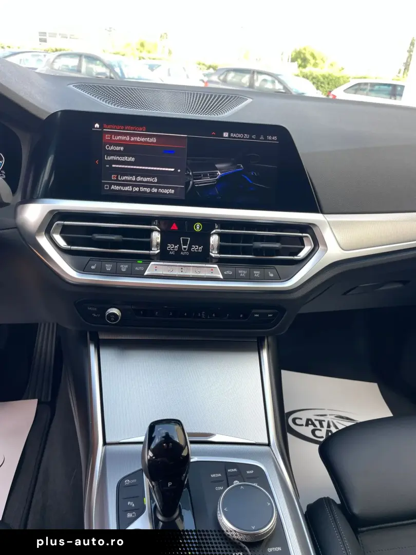 Bmw Seria-3