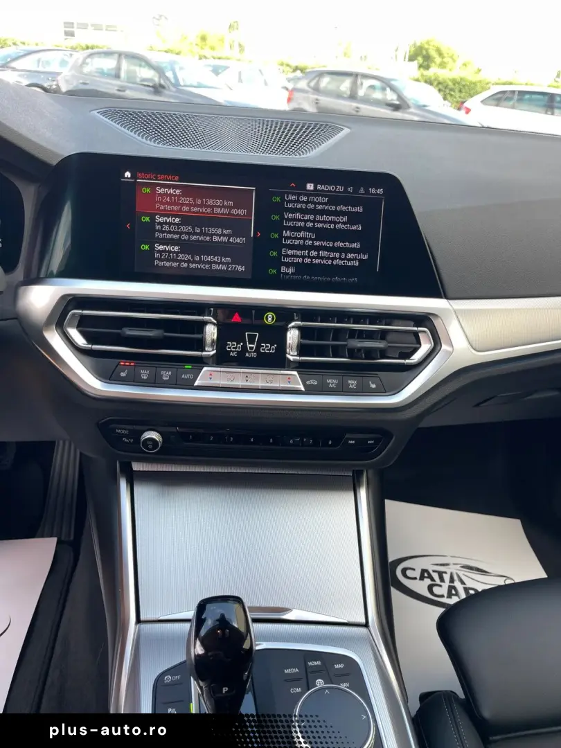Bmw Seria-3