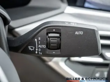 BMW X6 xDrive 40d M-Sport ACC HUD STANDHZ PANO LASER