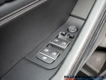 BMW X6 xDrive 40d M-Sport ACC HUD STANDHZ PANO LASER