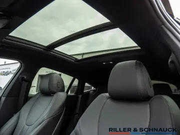 BMW X6 xDrive 40d M-Sport ACC HUD STANDHZ PANO LASER