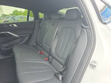 BMW X6 xDrive30d M Sport HUD M Sportabgasanlage Inte