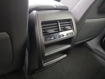 BMW X6 xDrive30d M Sport HUD M Sportabgasanlage Inte