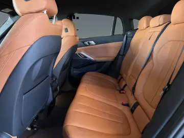 BMW X6 xDrive30d M Sportpaket M Fahrwerk Prof 360 Ka