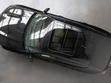 BMW X6 xDrive30d M Sport - 1J BMW Gar. - 279€ mtl.