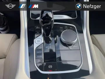 BMW X6 30 d M Sport LASER HiFi HUD ICONIC GLOW