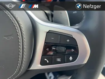 BMW X6 30 d M Sport LASER HiFi HUD ICONIC GLOW