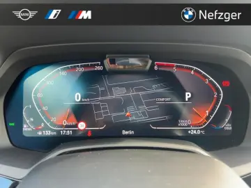 BMW X6 30 d M Sport LASER HiFi HUD ICONIC GLOW